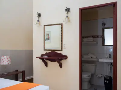 Ferienwohnung für 2 Personen (16 m²) in Camagüey 6/7