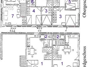 22272469-Ferienwohnung-2--300x225-2