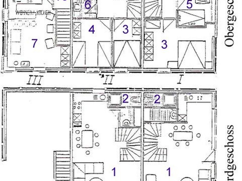 22272469-Ferienwohnung-2--800x600-2