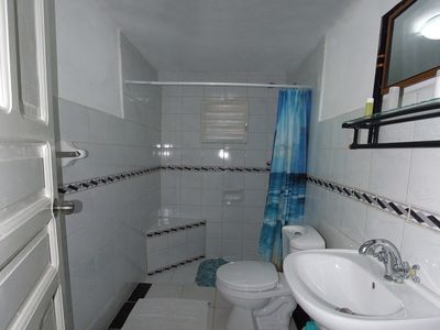 Ferienwohnung für 2 Personen (20 m²) 3/10