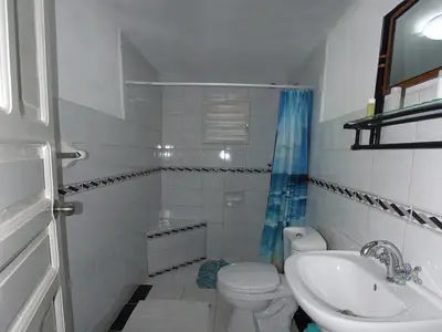Ferienwohnung für 2 Personen (20 m²) in Trinidad 3/10