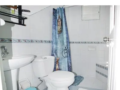 Ferienwohnung für 2 Personen (20 m²) in Trinidad 4/10