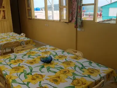 Ferienwohnung für 4 Personen (25 m²) in Baracoa 7/10