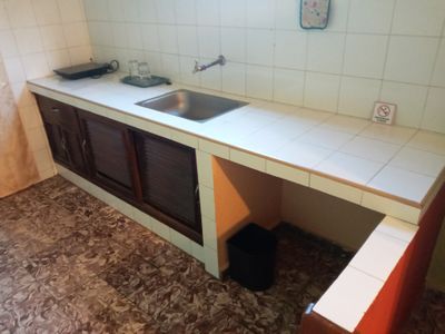 Ferienwohnung für 2 Personen (13 m²) 9/10