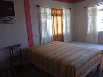 Ferienwohnung für 4 Personen (16 m²) in Baracoa 4/10