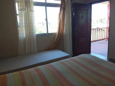 Ferienwohnung für 4 Personen (16 m²) in Baracoa 5/10