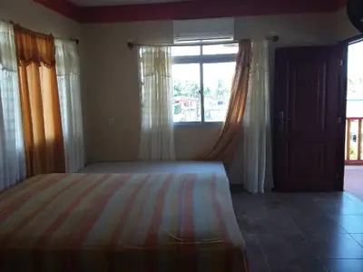 Ferienwohnung für 4 Personen (16 m²) in Baracoa 6/10