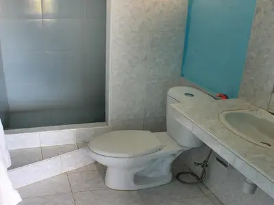 Ferienwohnung für 4 Personen (18 m²) in Trinidad 5/10