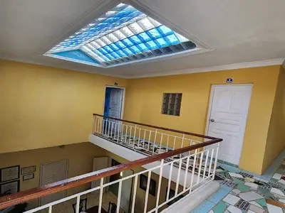 Ferienwohnung für 4 Personen (18 m²) in Trinidad 9/10