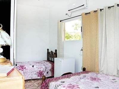 Ferienwohnung für 3 Personen (15 m²) 3/10