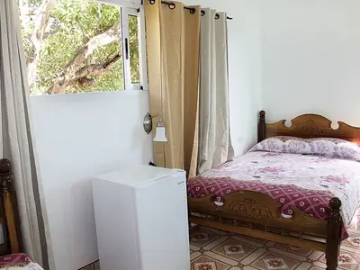 Ferienwohnung für 3 Personen (15 m²) in Trinidad 5/10