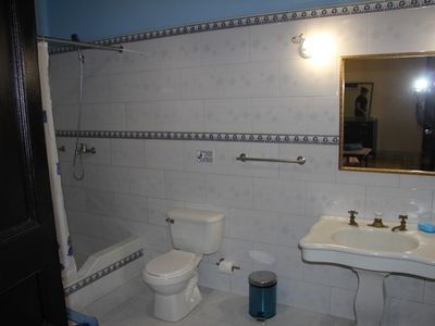 Ferienwohnung für 2 Personen (15 m²) 8/10