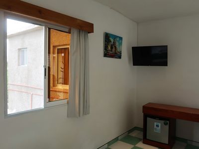 Ferienwohnung für 2 Personen (16 m²) 9/10