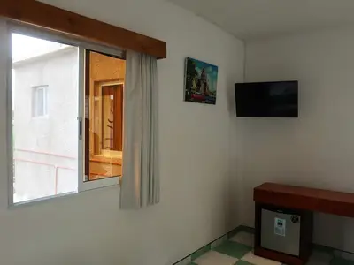 Ferienwohnung für 2 Personen (16 m²) in Playa Larga 9/10