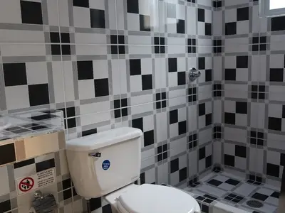 Ferienwohnung für 2 Personen (16 m²) in Playa Larga 10/10