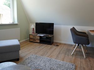 23149751-Ferienwohnung-4--300x225-2