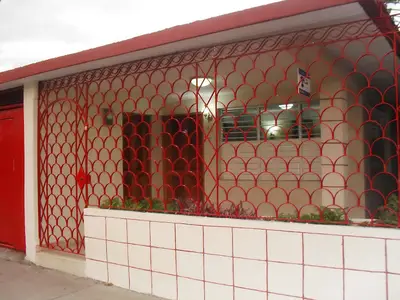 Ferienwohnung für 2 Personen (12 m²) in Santiago de Cuba 9/9