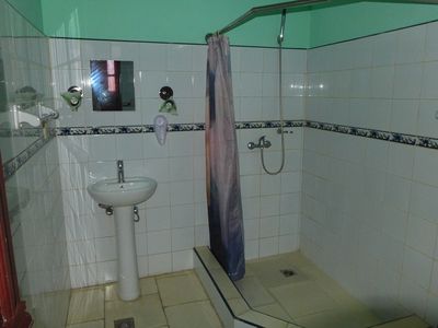 Ferienwohnung für 3 Personen (16 m²) 6/10