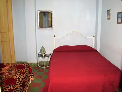 Ferienwohnung für 3 Personen (16 m²) in Santiago de Cuba 10/10
