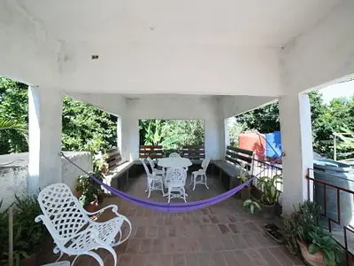 Ferienwohnung für 4 Personen (30 m²) in Trinidad 7/10