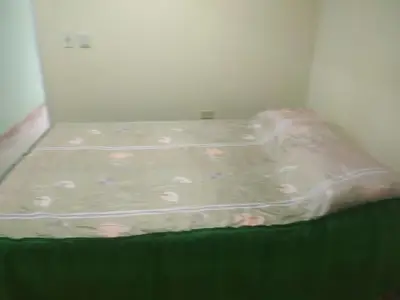 Ferienwohnung für 2 Personen (12 m²) in Santa Marta 9/10
