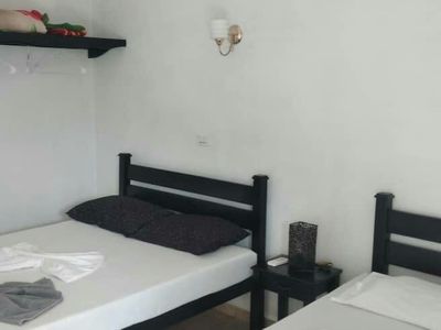 Ferienwohnung für 3 Personen (16 m²) 3/10