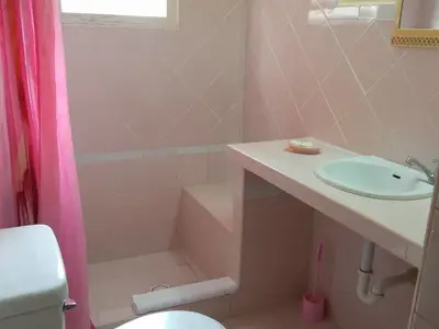 Ferienwohnung für 3 Personen (16 m²) in Camagüey 3/10