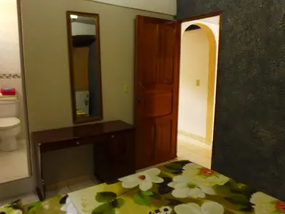 Ferienwohnung für 2 Personen (12 m²) in Santiago de Cuba 4/10
