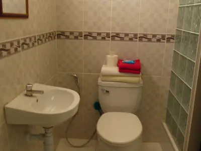 Ferienwohnung für 2 Personen (12 m²) in Santiago de Cuba 5/10