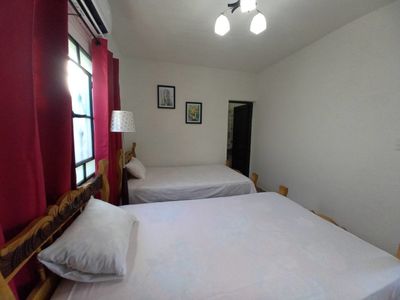 Ferienwohnung für 4 Personen (18 m²) 3/10