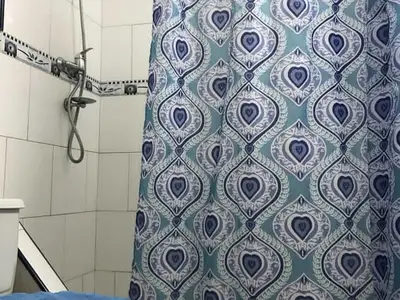 Ferienwohnung für 4 Personen (18 m²) in Remedios 7/10