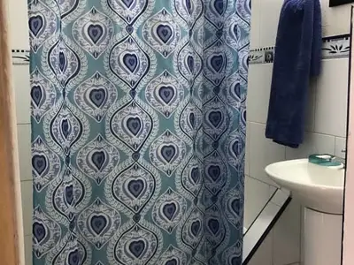 Ferienwohnung für 4 Personen (18 m²) in Remedios 8/10