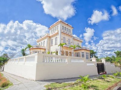 Ferienwohnung für 2 Personen (25 m²) 7/10