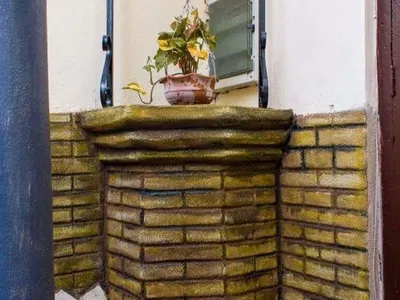 Ferienwohnung für 2 Personen (12 m²) in Cienfuegos 7/8