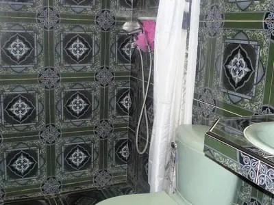 Ferienwohnung für 3 Personen (12 m²) in Trinidad 9/10