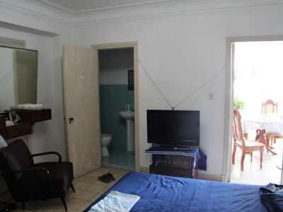 Ferienwohnung für 2 Personen (25 m²) 6/10