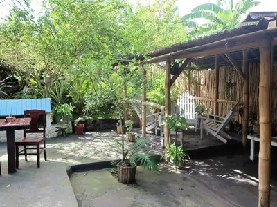 Ferienwohnung für 3 Personen (18 m²) in Baracoa 3/10