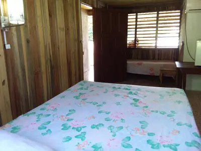 Ferienwohnung für 3 Personen (60 m²) in Municipio de Baracoa 10/10