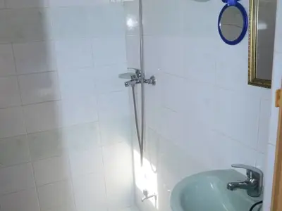 Ferienwohnung für 5 Personen (25 m²) in Baracoa 7/7