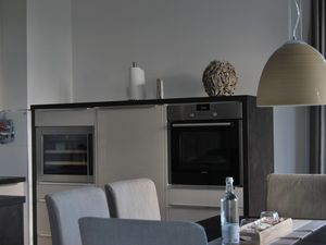 22283523-Ferienwohnung-7--300x225-0