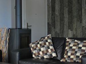 22283523-Ferienwohnung-7--300x225-1