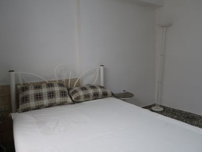 Ferienwohnung für 2 Personen (50 m²) 2/10