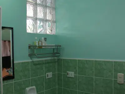 Ferienwohnung für 2 Personen (30 m²) in Santa Clara 4/10