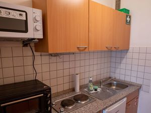 23939400-Ferienwohnung-3--300x225-4