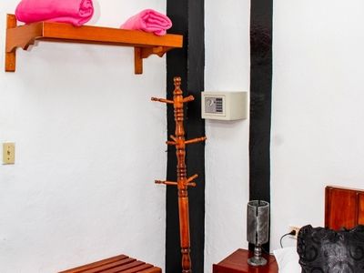 Ferienwohnung für 2 Personen (16 m²) 3/10