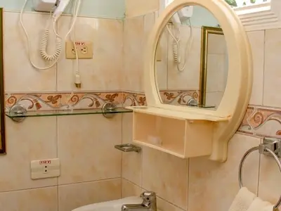 Ferienwohnung für 2 Personen (16 m²) in Trinidad 4/10