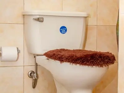 Ferienwohnung für 2 Personen (16 m²) in Trinidad 5/10