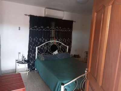 Ferienwohnung für 2 Personen (25 m²) 1/10