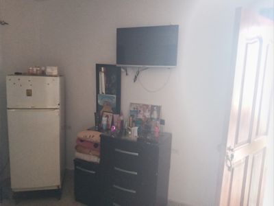 Ferienwohnung für 2 Personen (25 m²) 3/10