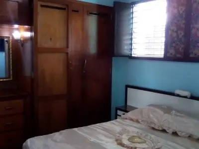 Ferienwohnung für 3 Personen (25 m²) in Santiago de Cuba 2/4